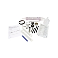 Corning BB2X12-8882HIGHGEL: BETTER, BURIED CLOSURE COMPLETE KIT,  277272